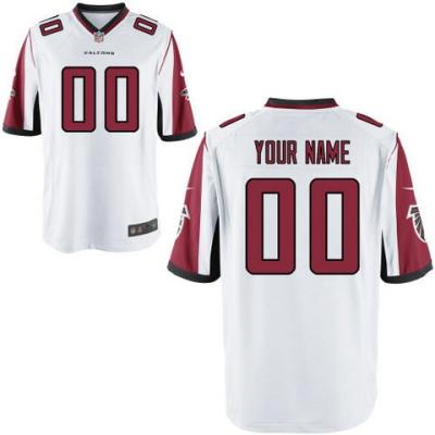 wholesale NFL Jersey 2012 new styles No. 638